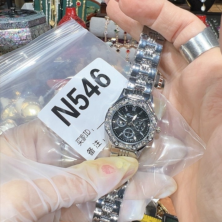 哈哈哈啊哈哈哈哈哈