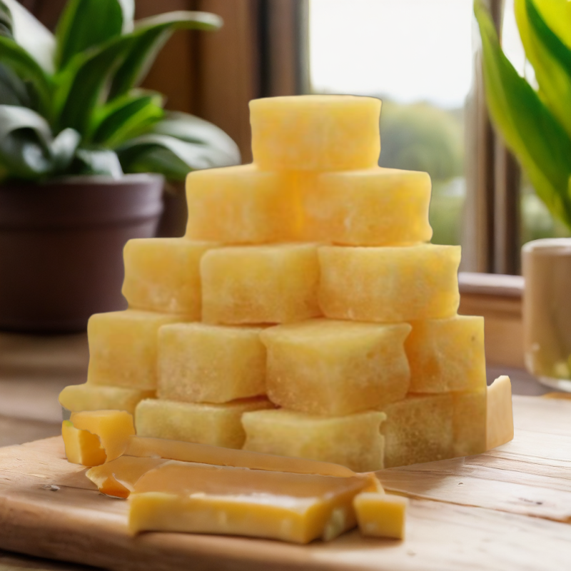 【秋梨膏糖】休闲零食爽口糖薄荷味网红美味雪梨膏清凉润候薄荷硬糖