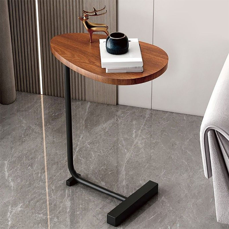 [小扬哥推荐]边几小茶几沙发边柜移动迷你角几简易床边桌小户型轻