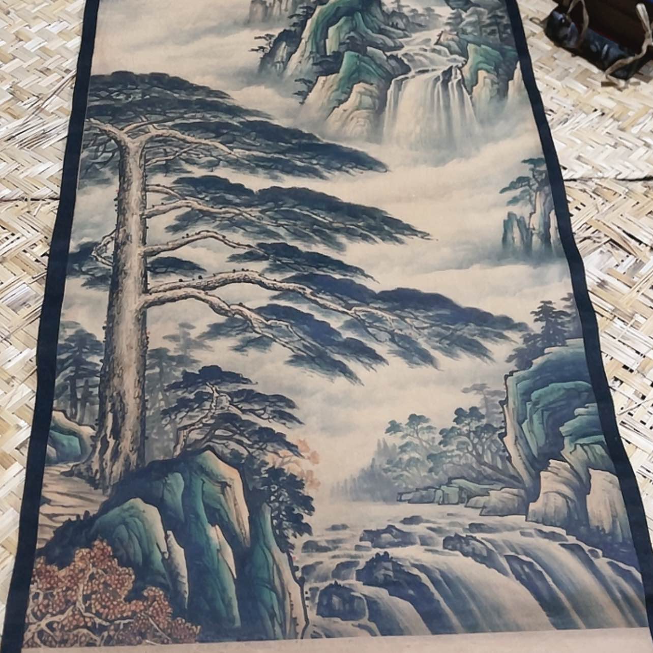 【闪购商品】书法嗯嗯嗯嗯嗯嗯嗯