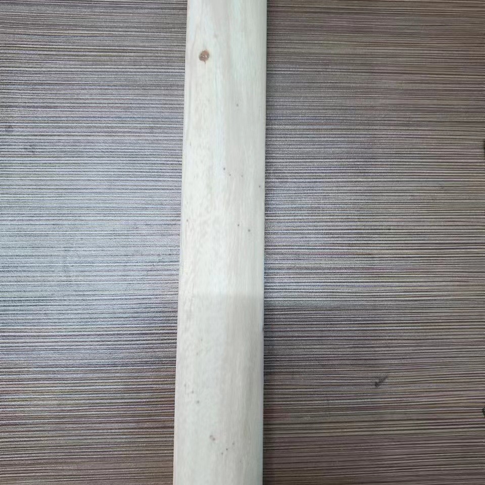  注意，1支 实木镇尺单支24*3*2厘米有天然瘤疤，介意不要拍