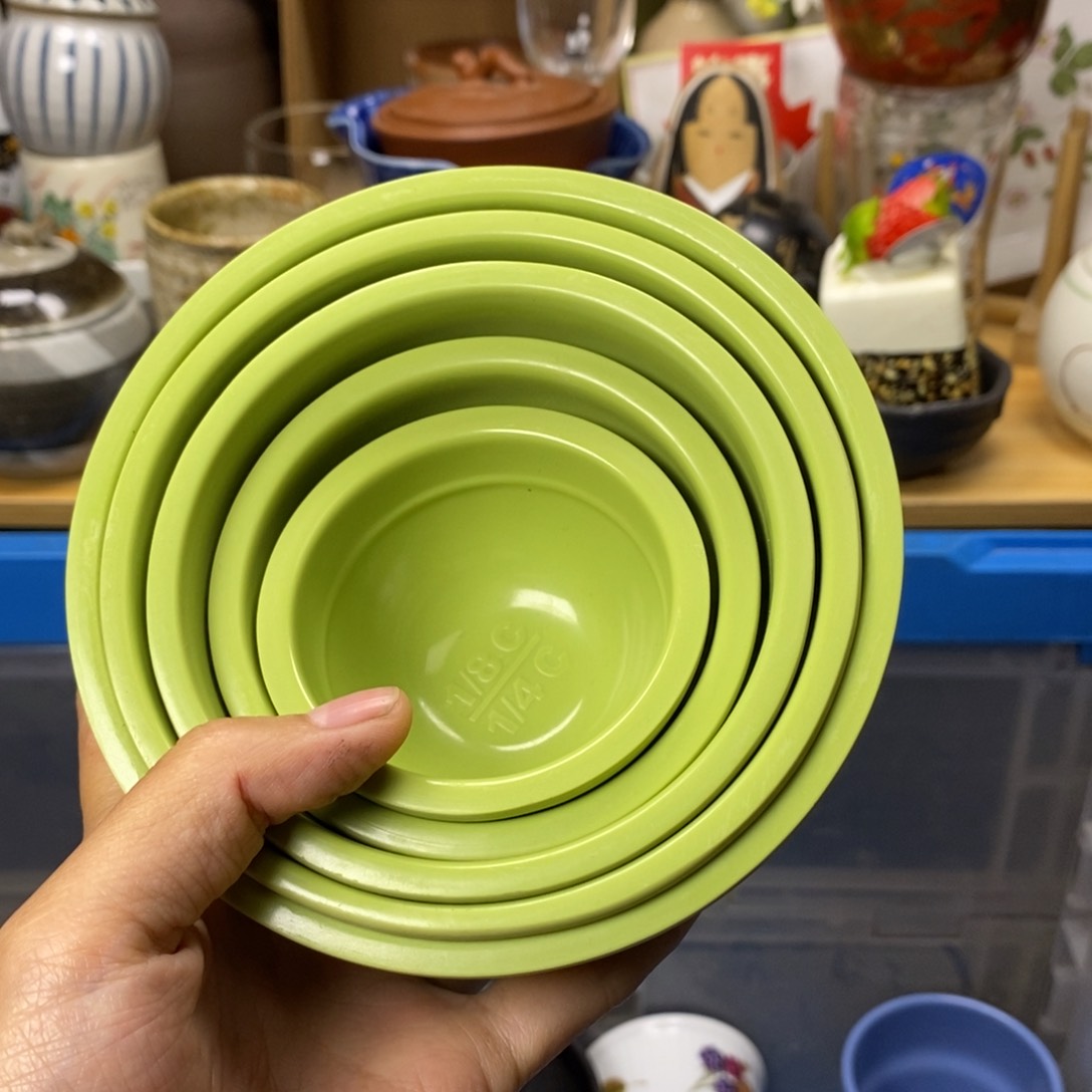 瓷片柠檬瓷器瓷器默认瑕疵