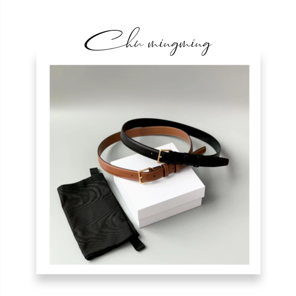 【CHUMINGMING】饰品A01-100 SP