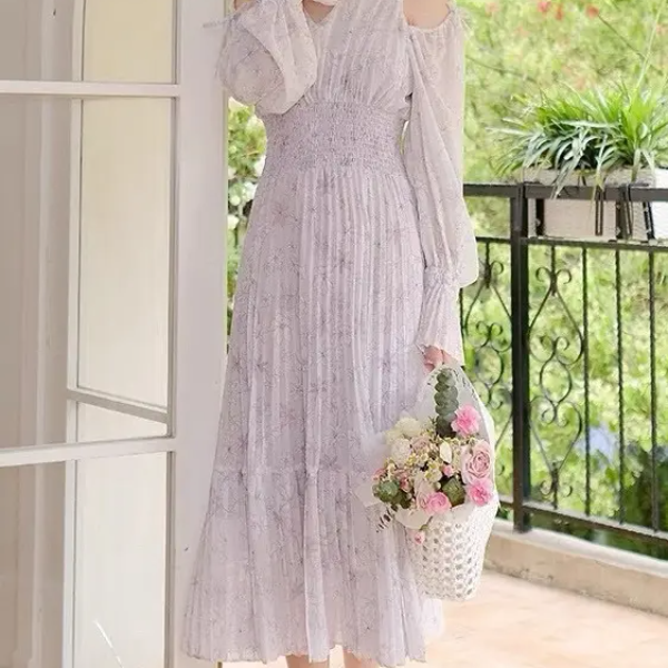杰-小雨-1351-1400女装外套时尚气质轻奢秋季