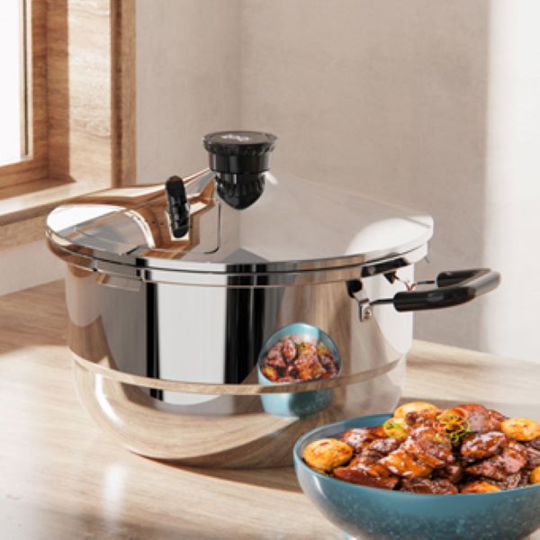 西藏高压汤锅以+钛杯 以旧换新西藏味道预定