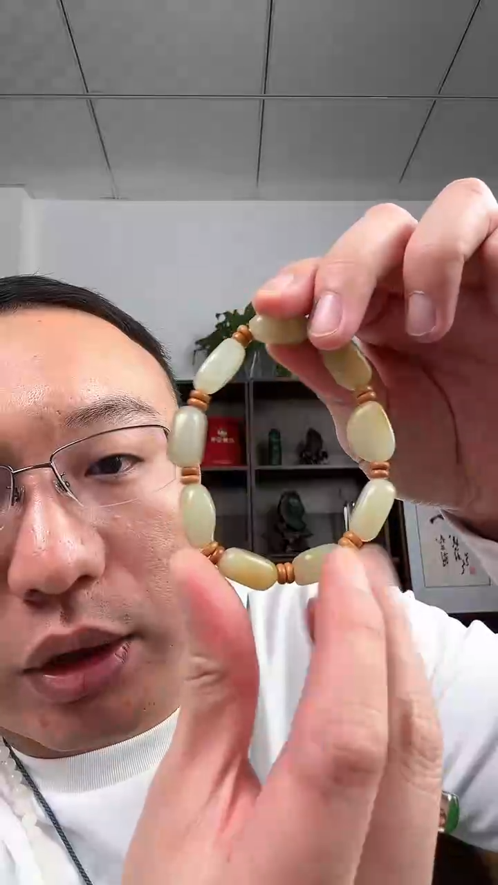 【闪购商品】和田玉挂件未镶嵌多样性发货