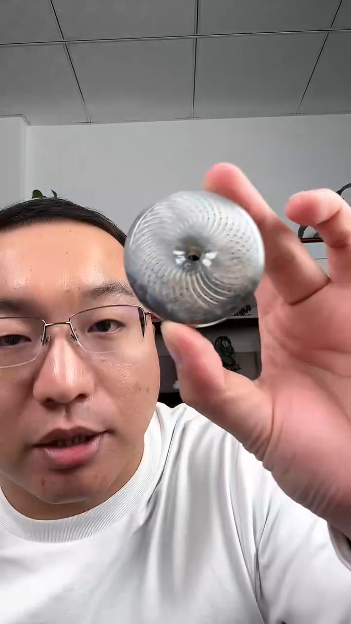 【闪购商品】和田玉挂件未镶嵌挂件