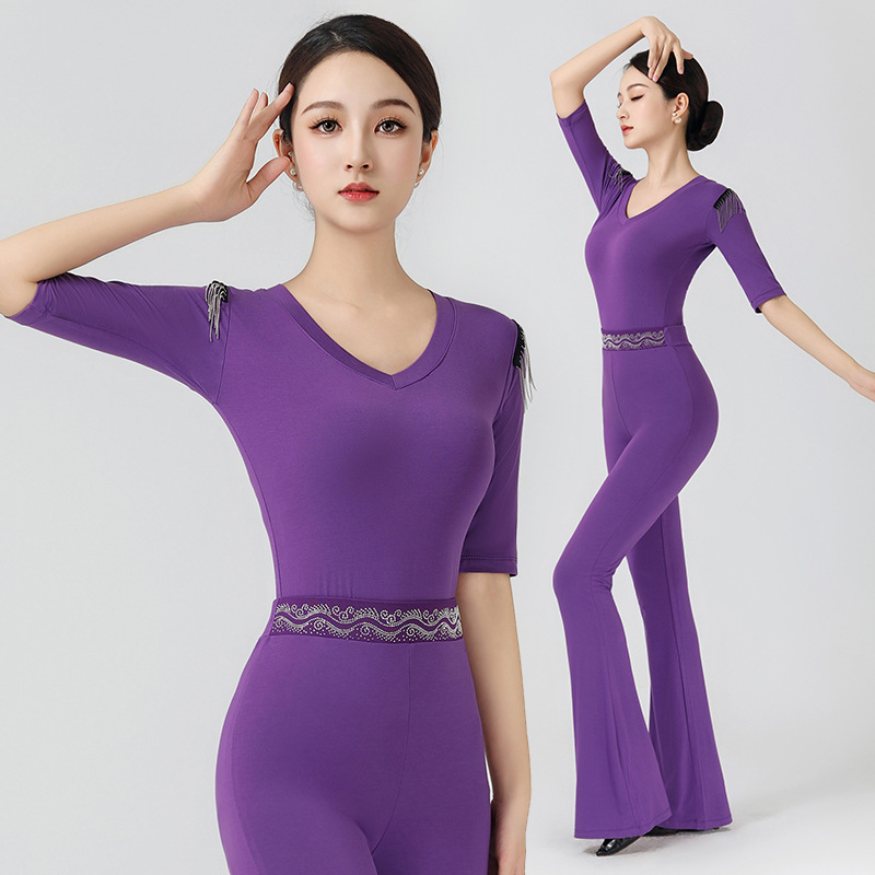 高级感形体服服礼仪训练服装女2025新款秋季高端导师气质优雅套装