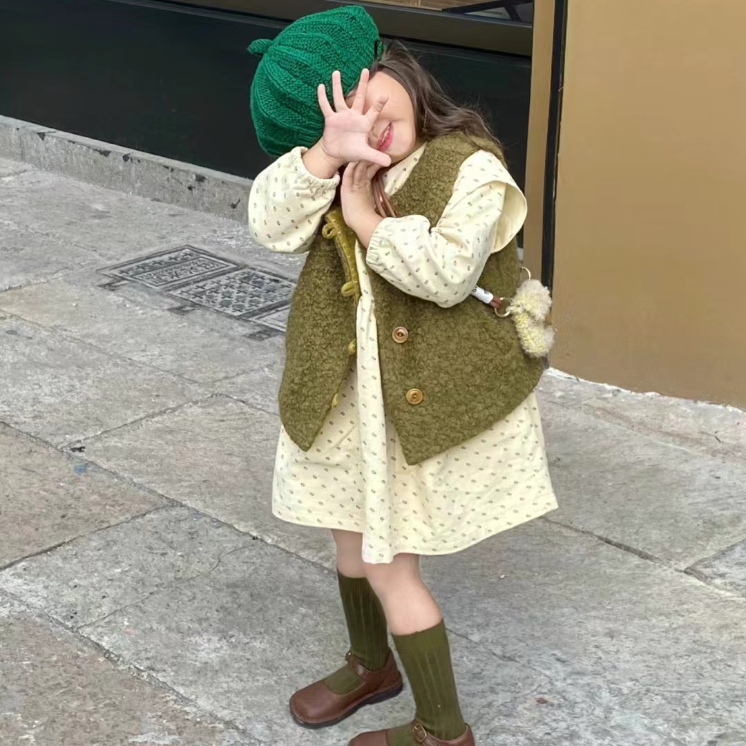 洋气时尚百搭儿童韩版网红帽宽松休闲卡通时髦潮流美下单备注编码