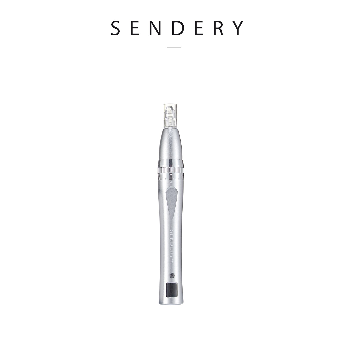 西德瑞SENDERY中胚层导入仪工具纳米微晶仪器