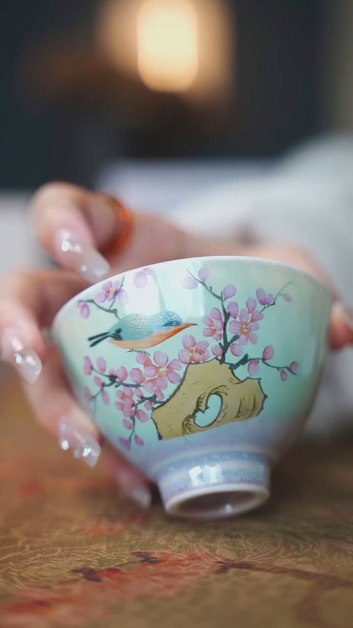 【闪购商品】..548