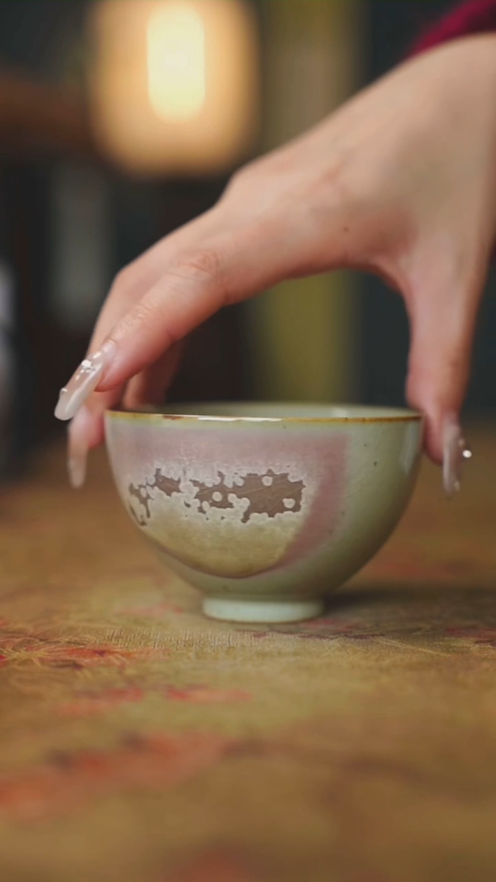 【闪购商品】**061