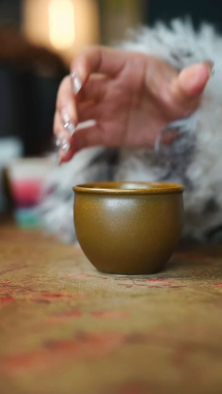 【闪购商品】..620