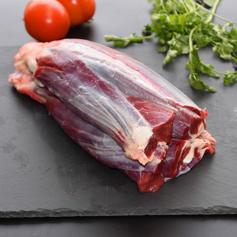 牛腱子肉（1斤）