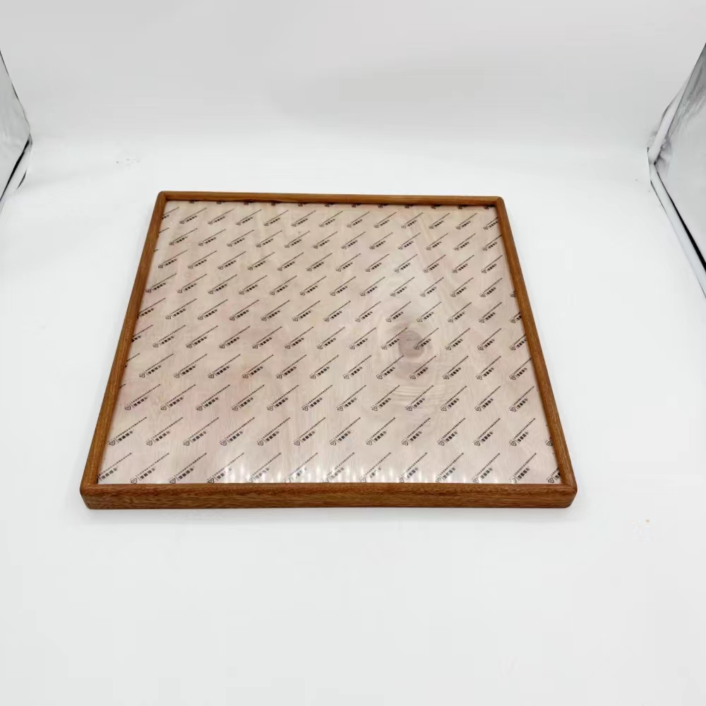 【定向链接】画框具体尺寸以直播间为主介绍