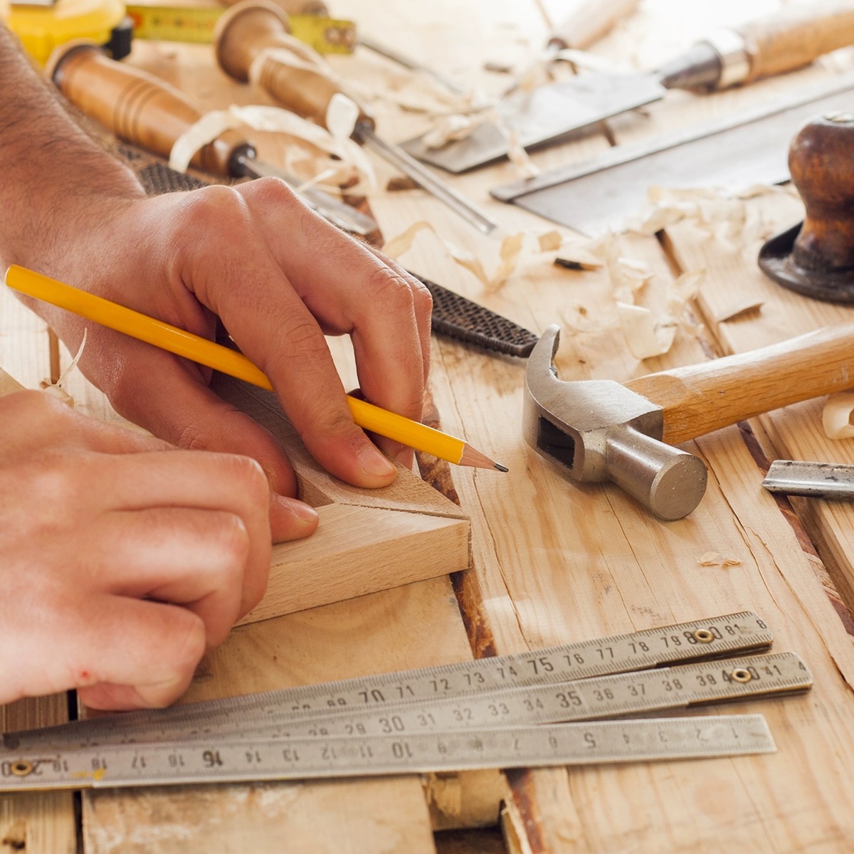 茶桌套餐老板专拍【下单后会发家具清单核对】