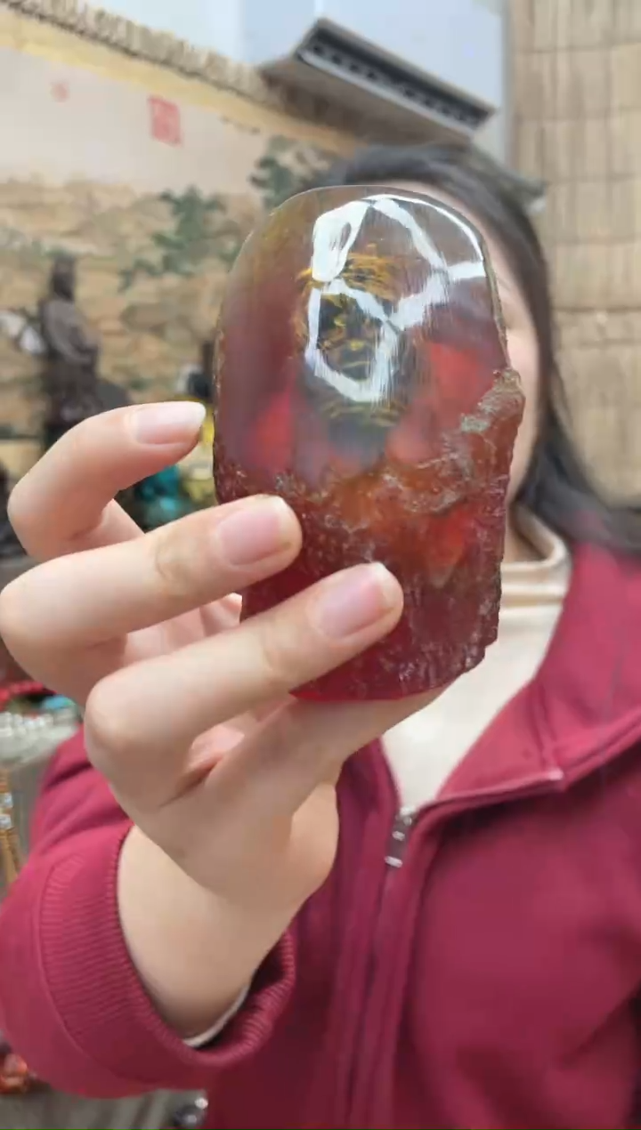 【闪购商品】书法