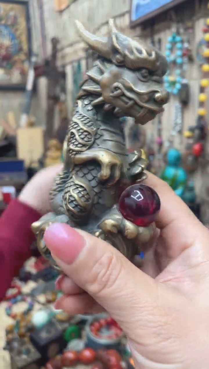 【闪购商品】密胺如图所示11