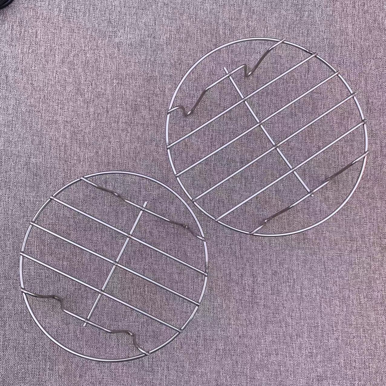 T027亗蒸架一大一小丨 广东 丨 豆芽 饮料厂家浮力