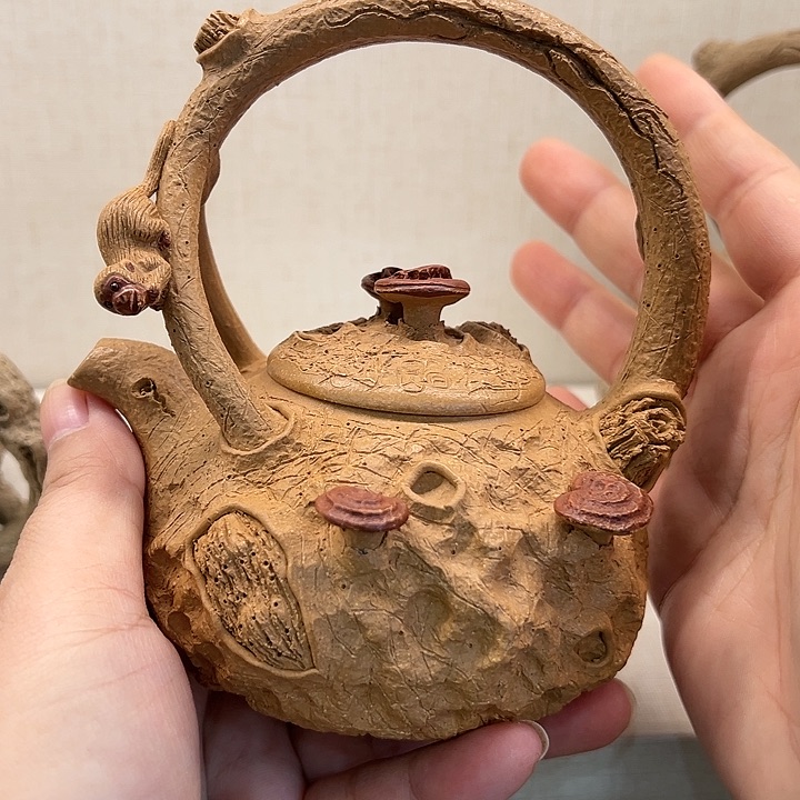 紫砂茶壶紫砂壶紫砂茶具