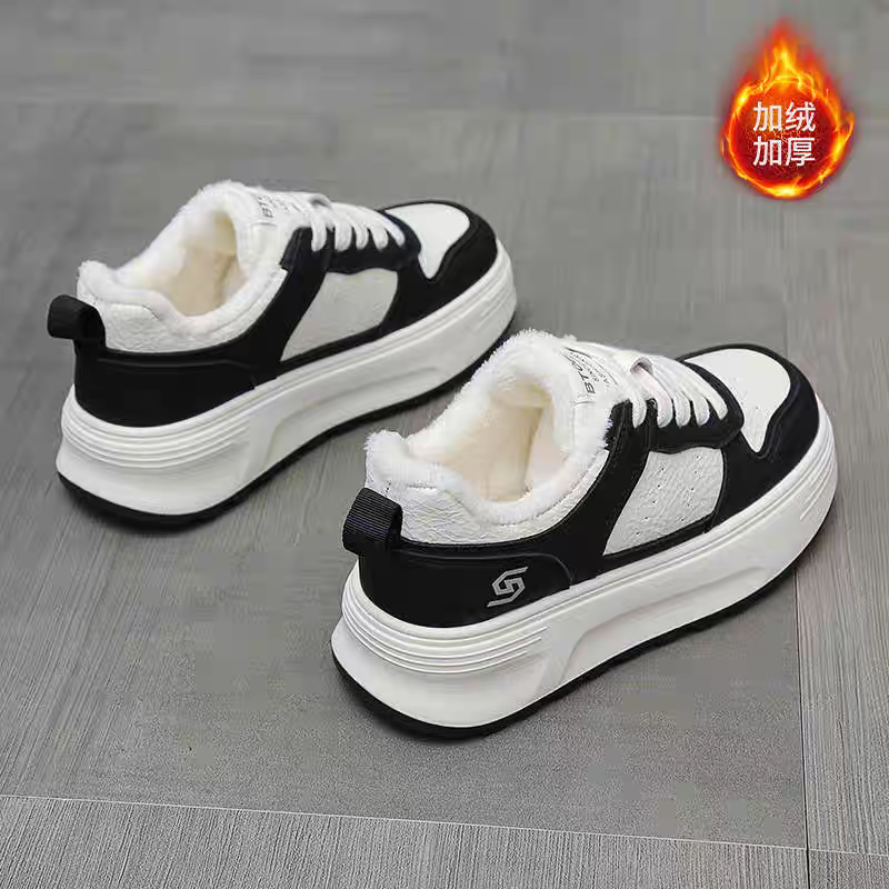 秋冬季孤品断码叫号下单，非图片款201-299（偶有微瑕完美者慎拍）/