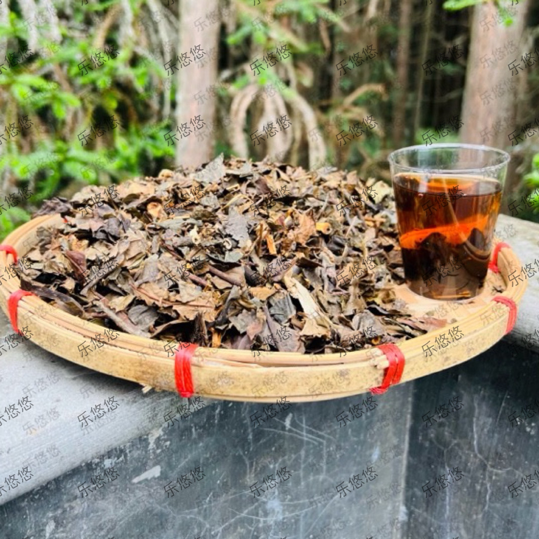 【干货XYDW】消/y/大王、初级农产品250g/500g