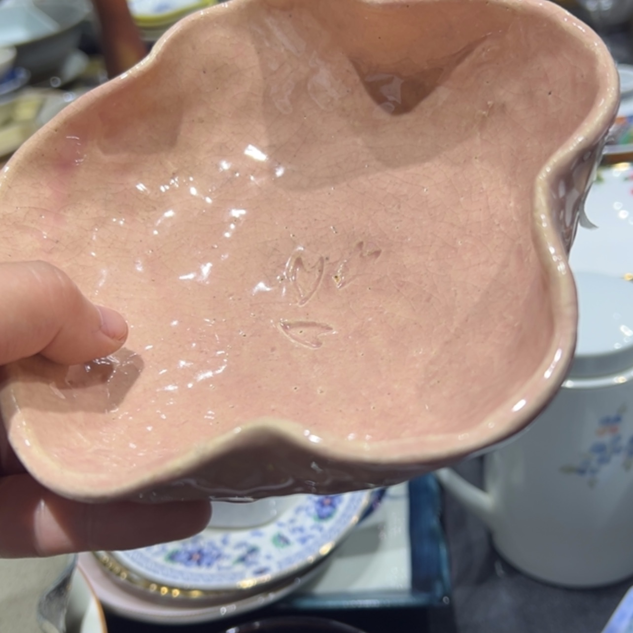 【闪购商品】瓷瓷瓷瓷