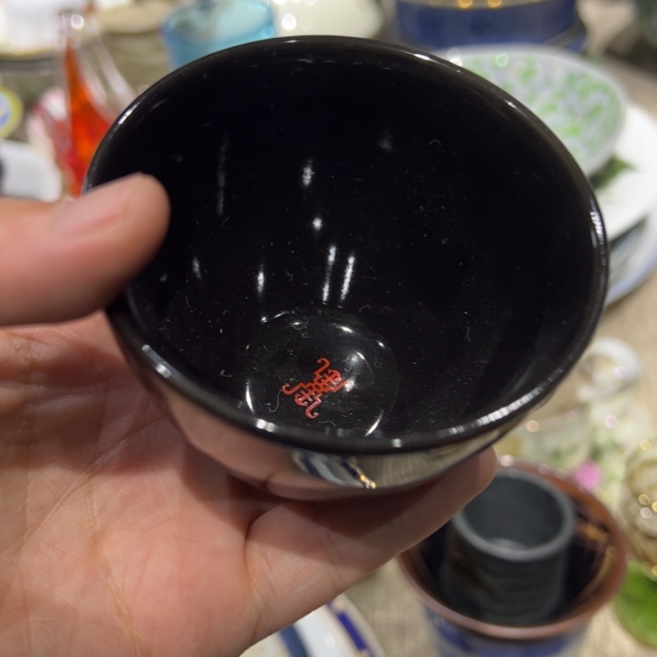 【闪购商品】瓷瓷瓷瓷