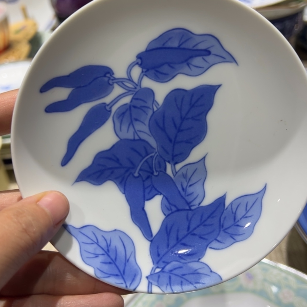 【闪购商品】瓷瓷瓷瓷