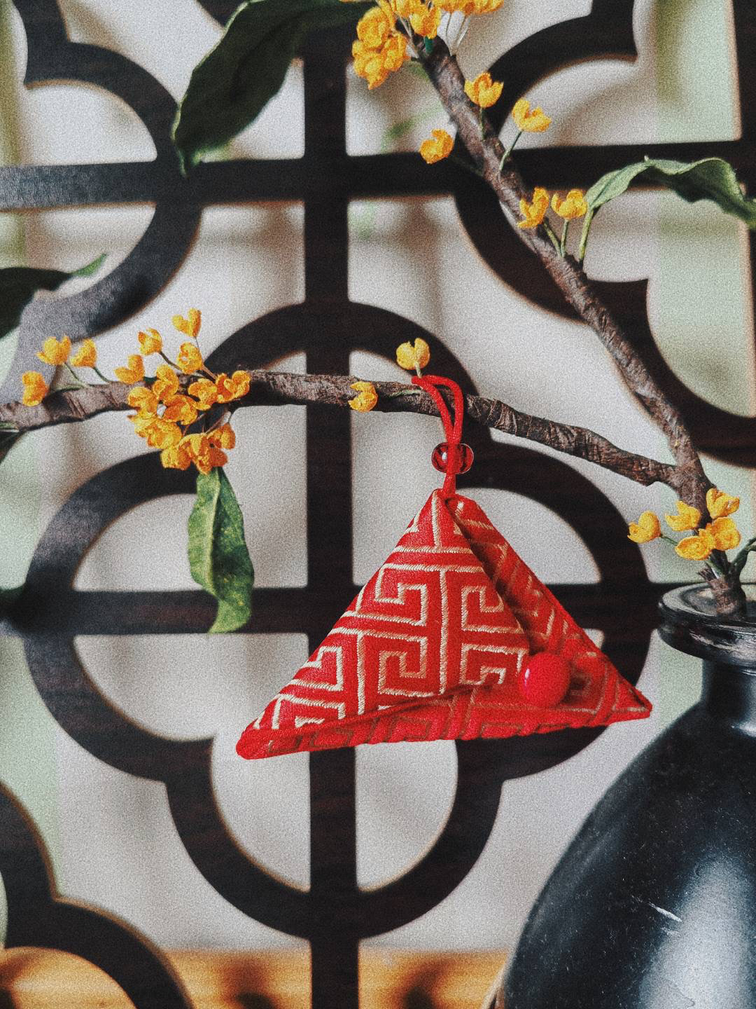 2026年贴身福包包