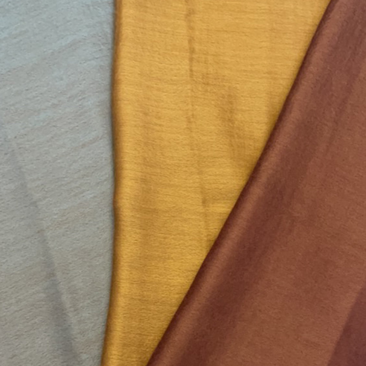 羊绒披肩围巾男士女士多色可选