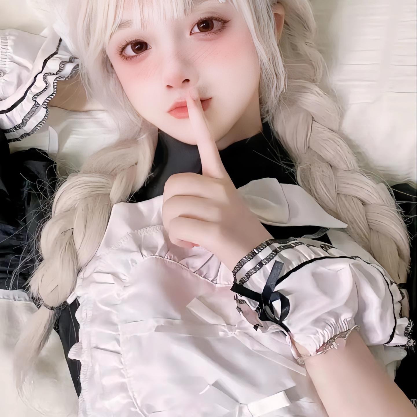 孤品女装备注编码下单默认微瑕