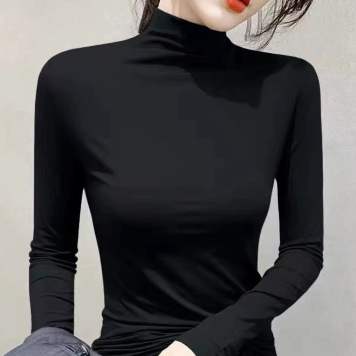 品牌撤柜女装（NO退NO换）