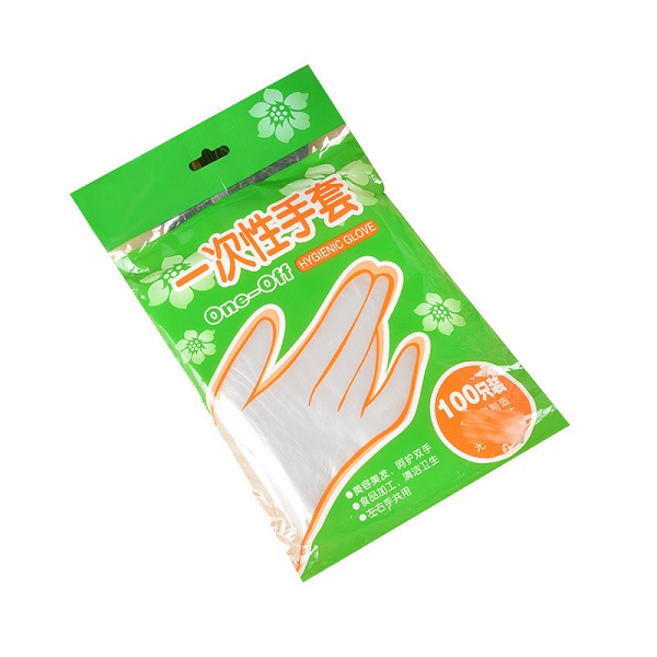 合金树脂戒指 G215亗一次性首淘2包200只丨月树kio 戒指厂家提供