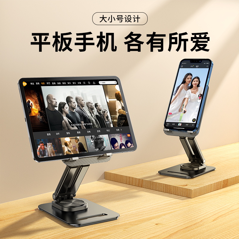 Eri様専用 腕時計 ファッション小物 レディース 超特価販売中