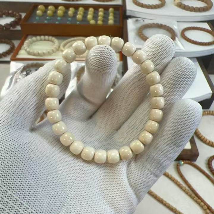 9.7猛手串单圈保真