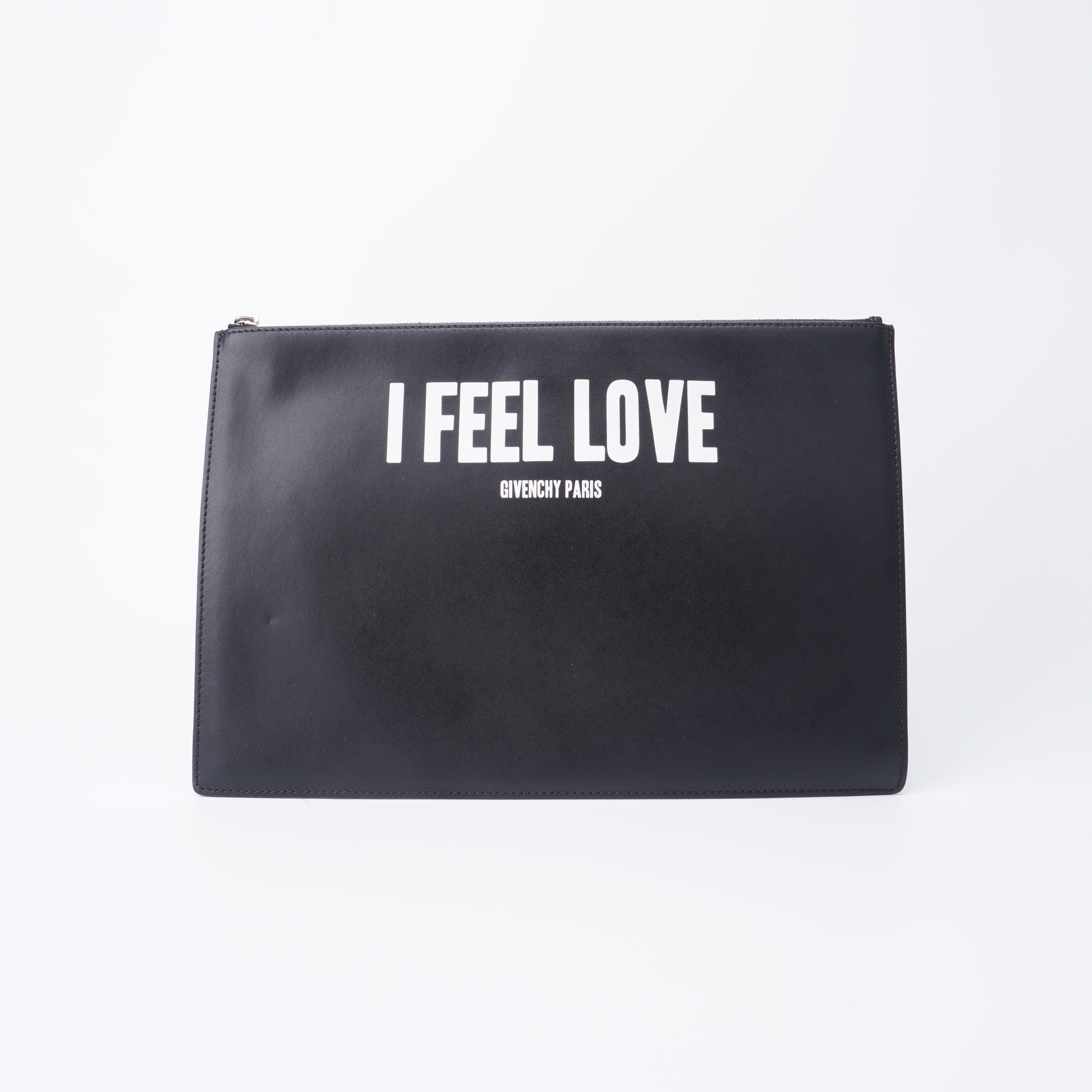 95新 Givenchy/纪梵希 手拿包 B144