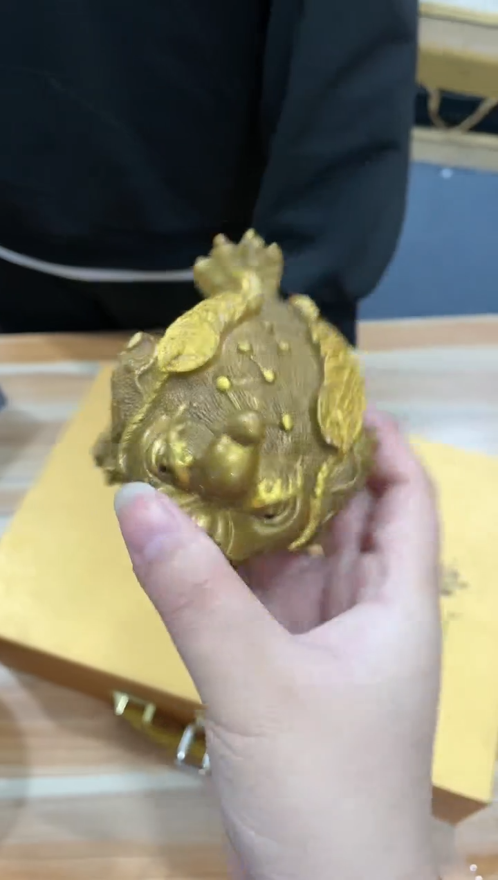 【闪购商品】瓷杯@