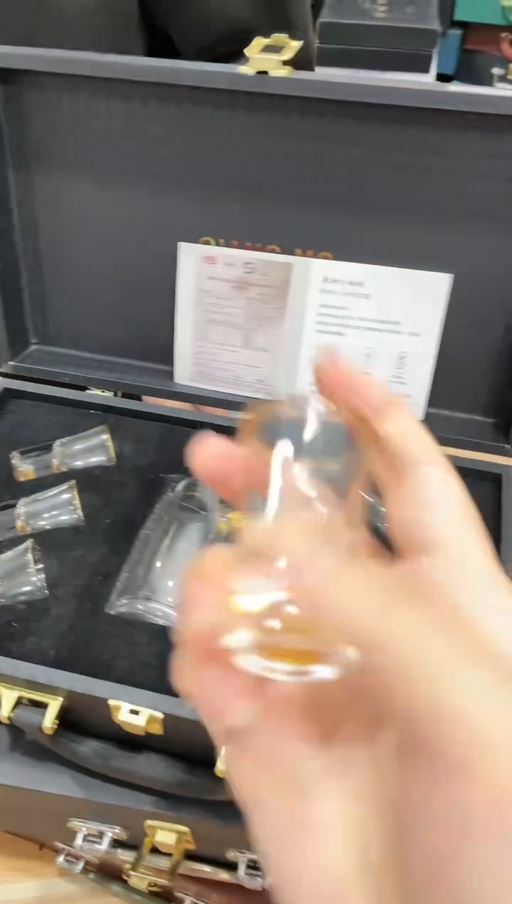 【闪购商品】瓷杯@