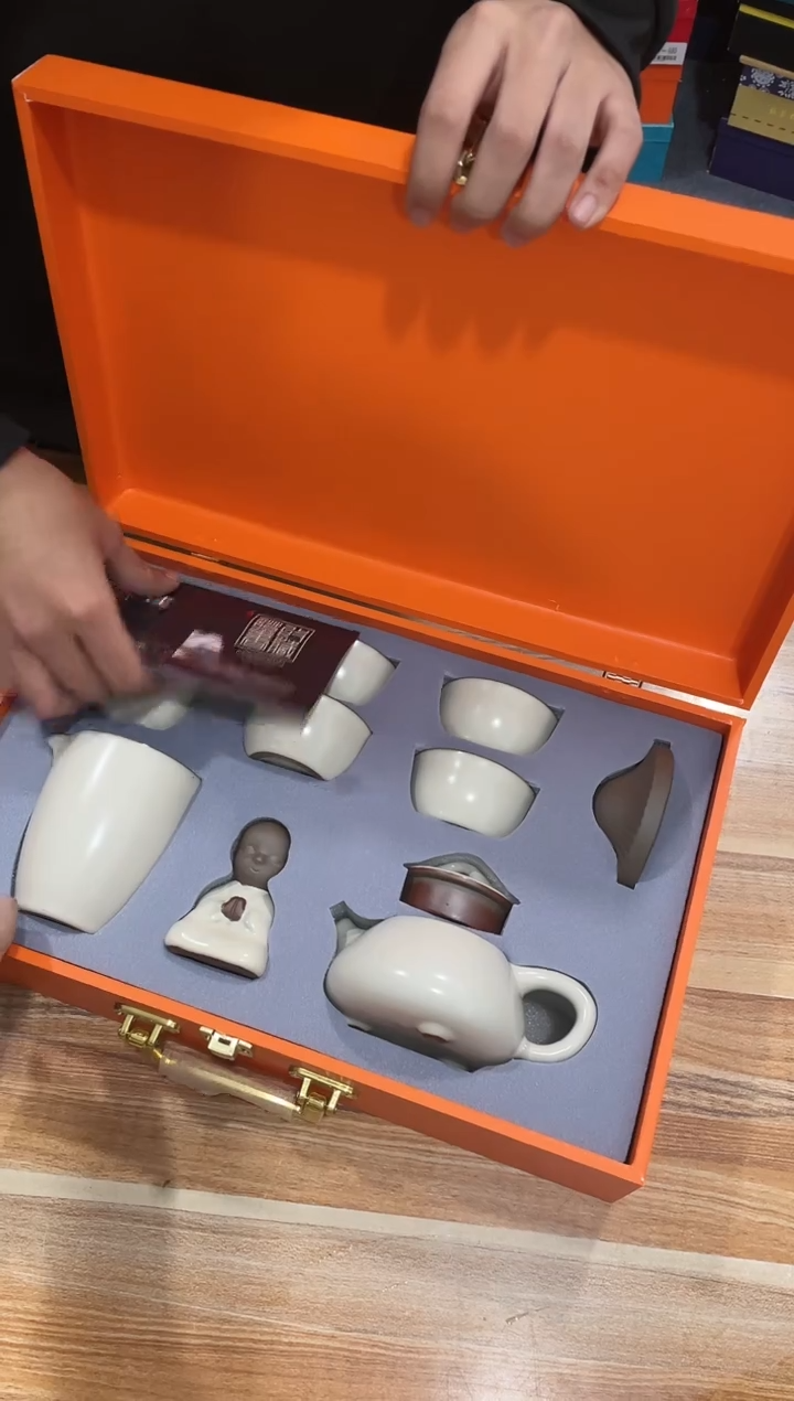 【闪购商品】瓷杯@