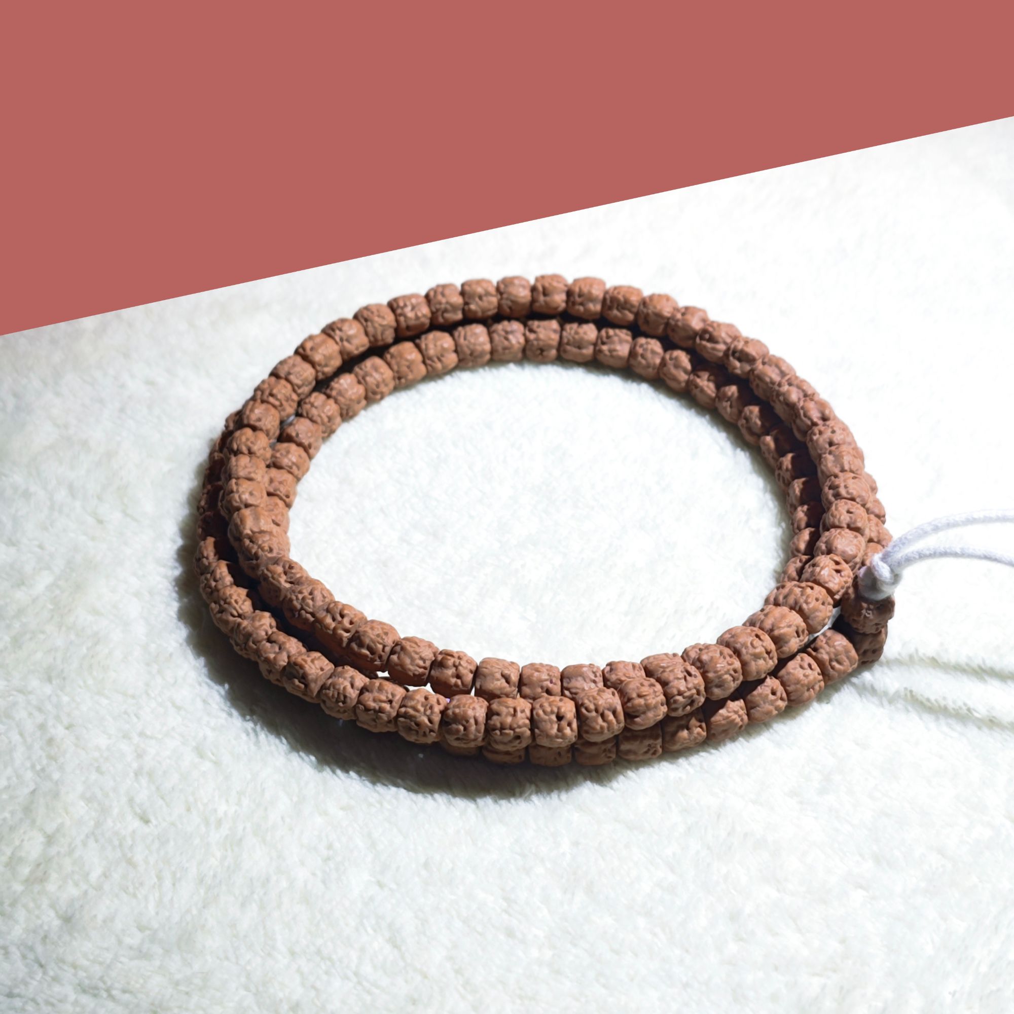 【佛手小金刚】 金刚菩提佛手小金刚男女皆玩款