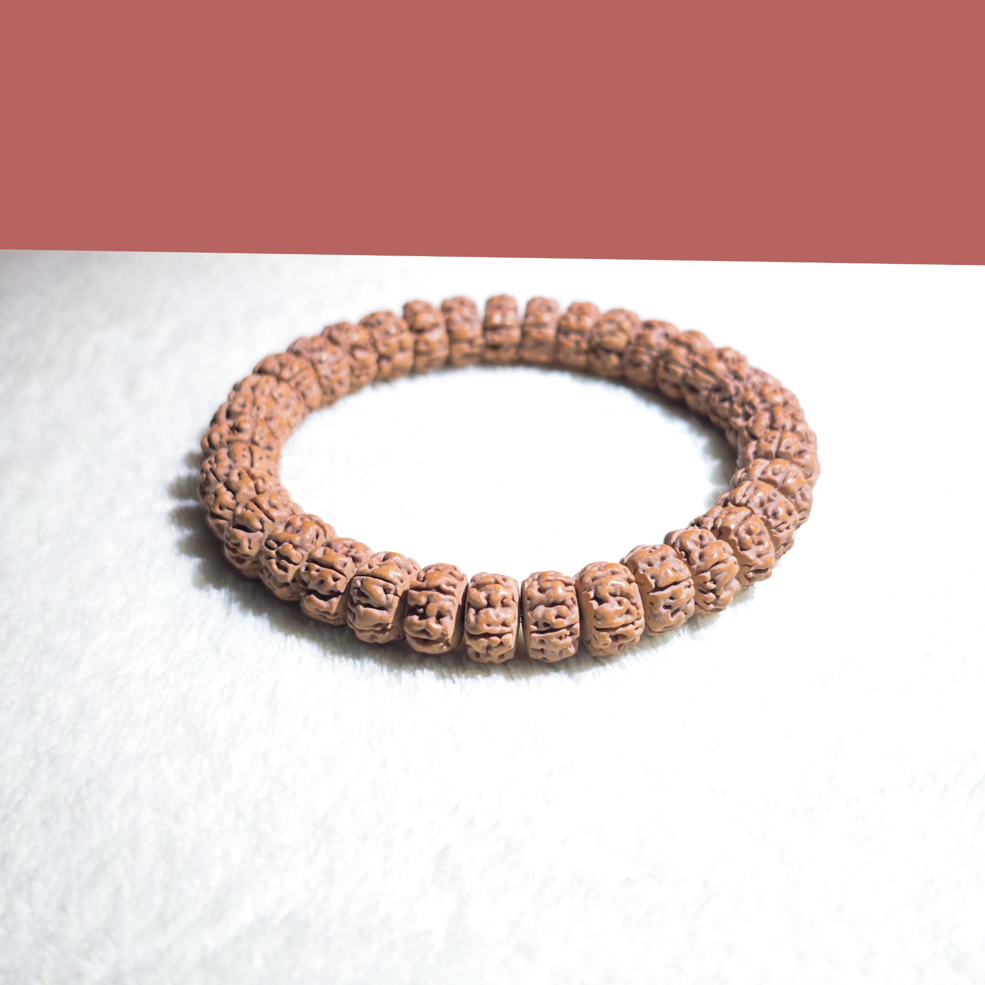 【金刚菩提】藏式树王小金刚男女皆玩款