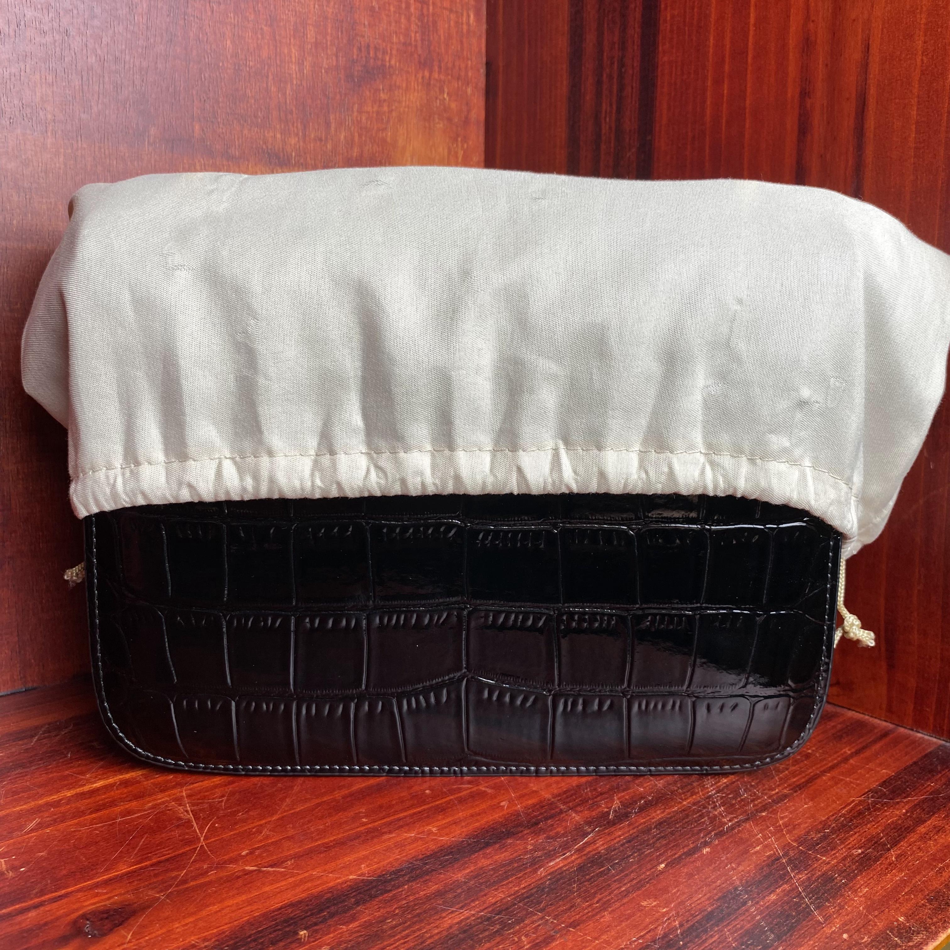 【香港联邦】1473  精品女包单肩斜挎