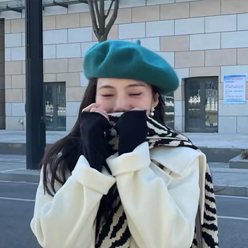 ++12月2号高货孤品帽子B1201到B1400