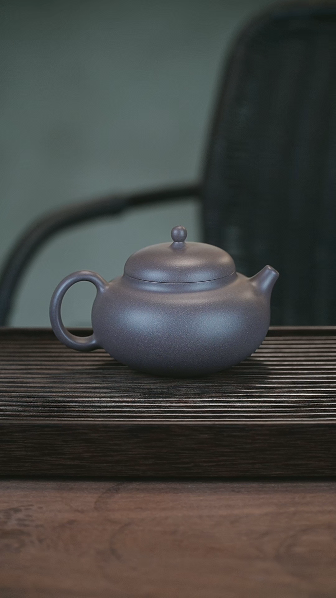 佳南居甄选 玉露壶 230cc 