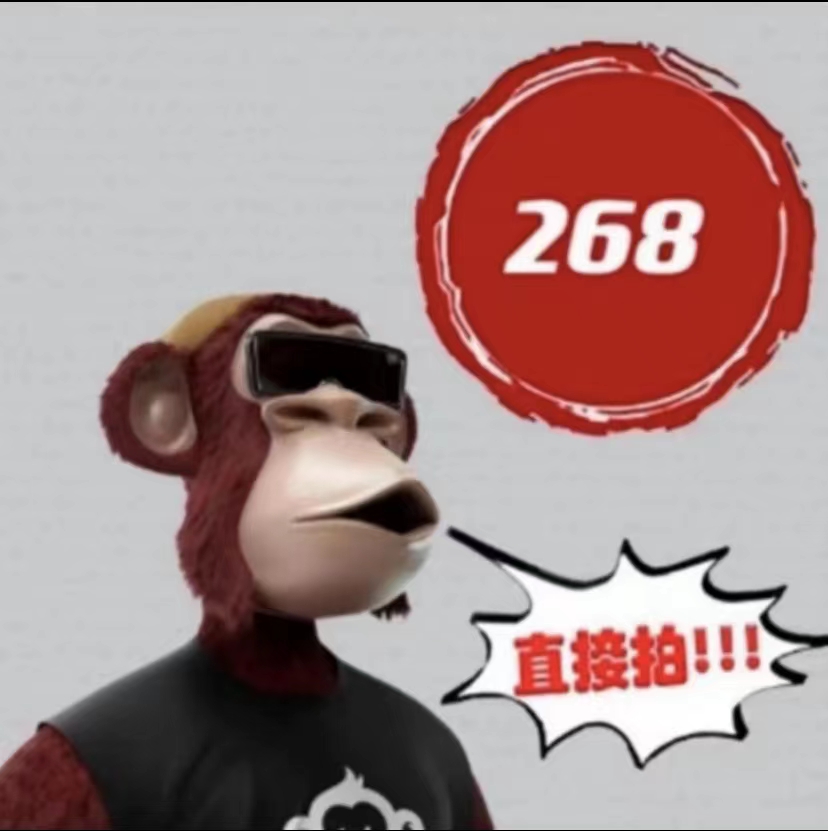 【全新未使用】意大利设计师手工高定复古轻奢时尚板鞋