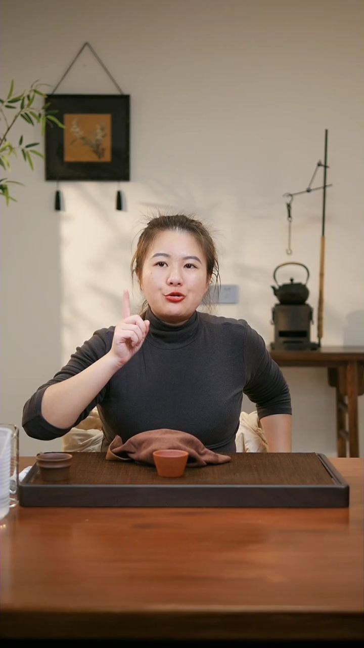 【闪购商品】紫砂茶壶紫砂壶9