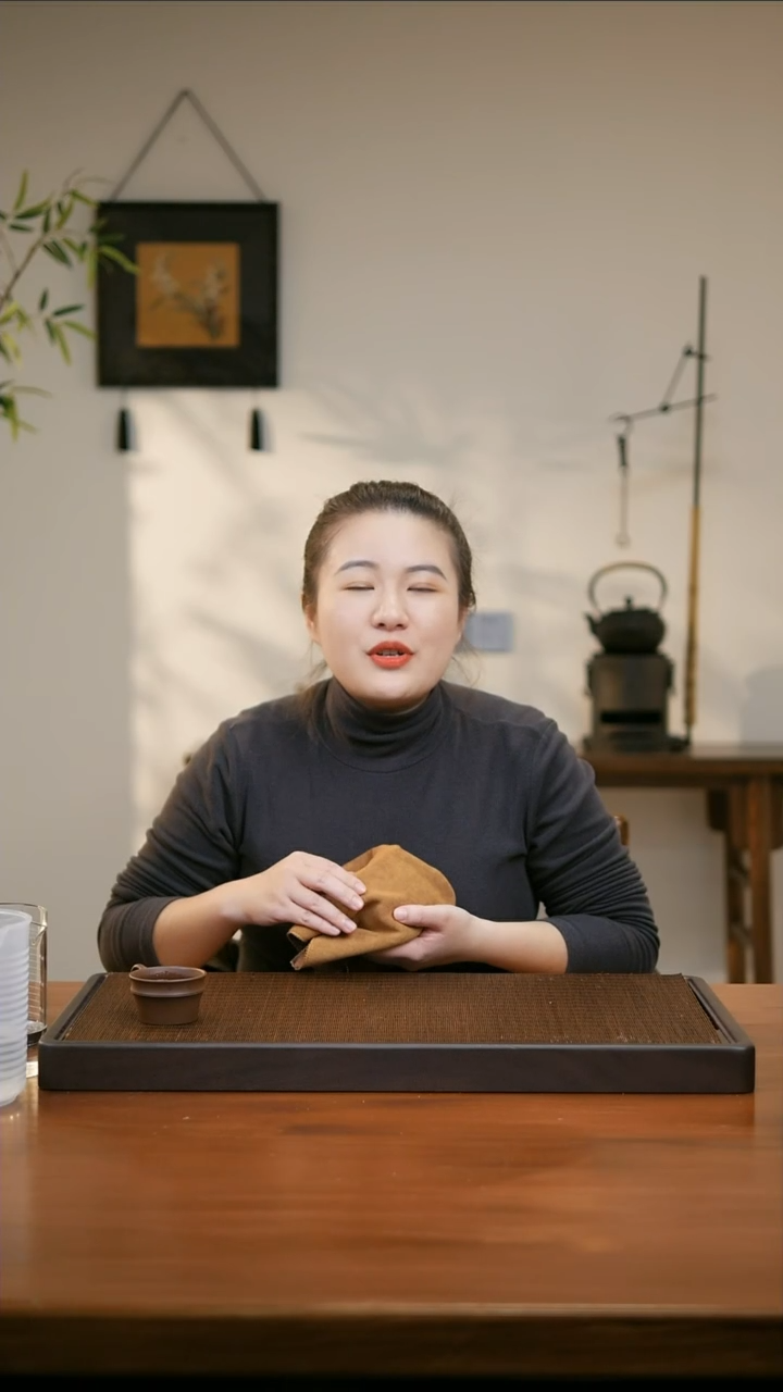 【闪购商品】紫砂茶壶紫砂壶7