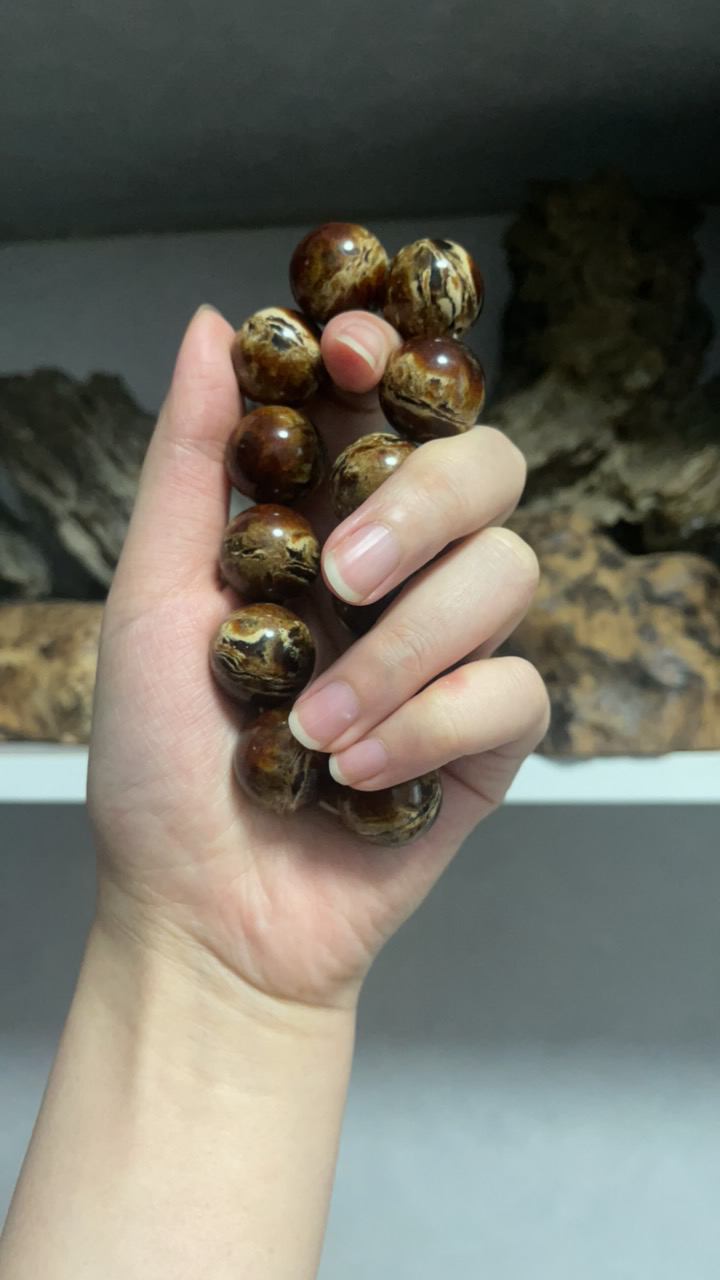 精美小串串~爆款