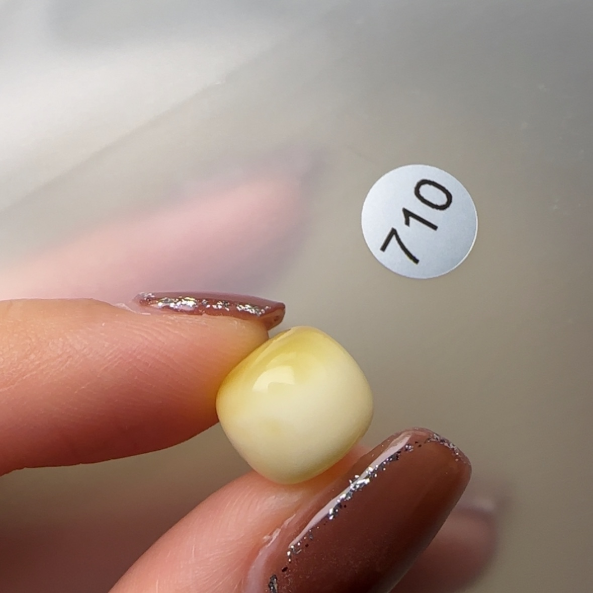 【闪购商品】琥珀珠宝奇石未镶嵌10.8